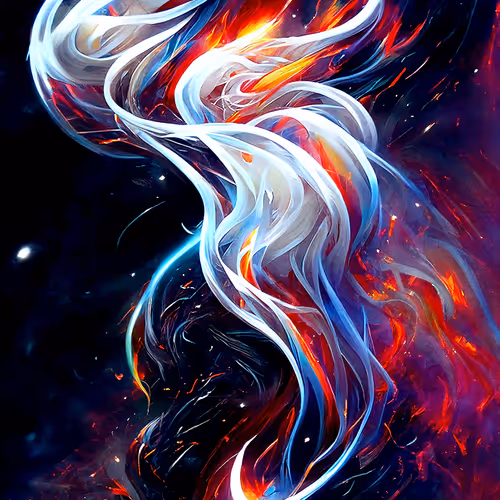 Empyreal V2