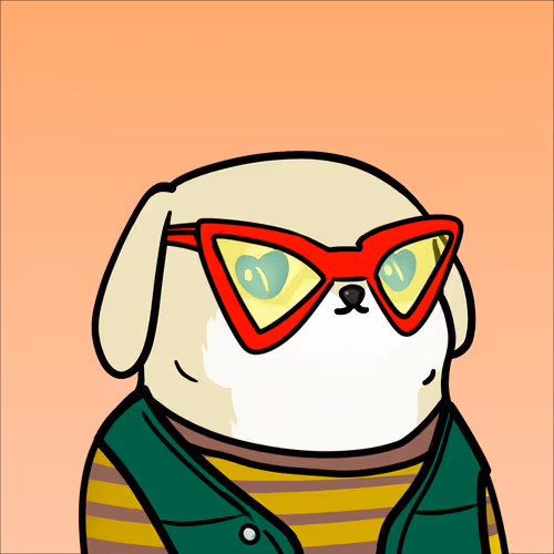 Pudgypupsclub