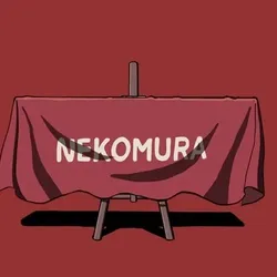 NekoBox #122