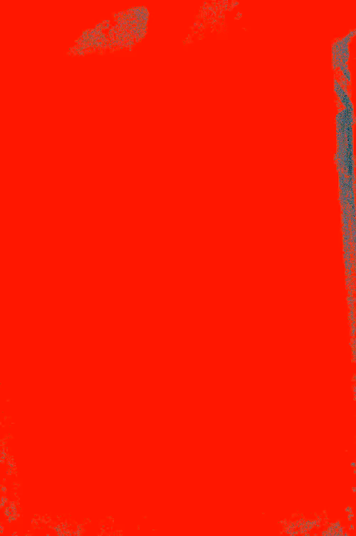 Item #53 Media
