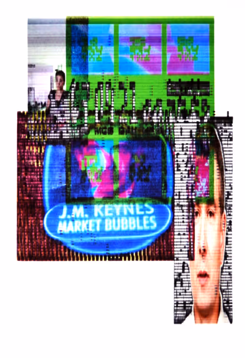 Item #12 Media