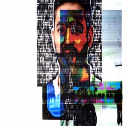 50