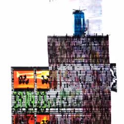 0