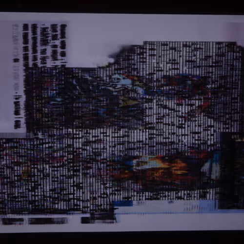 59