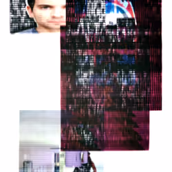 44