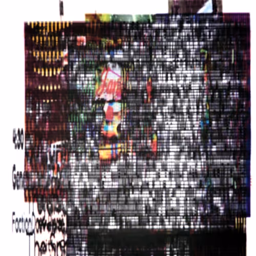 49