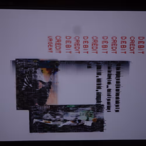 57