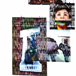 25