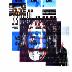 47
