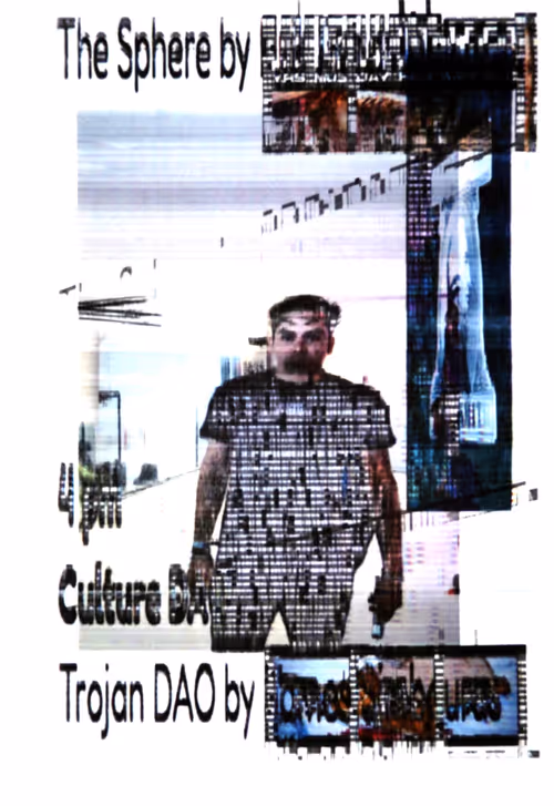 Item #52 Media