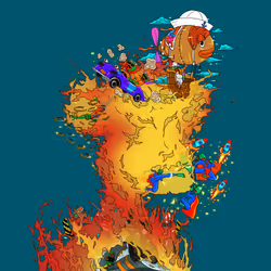 37