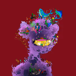 91