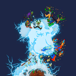 128