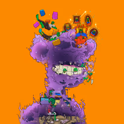 127