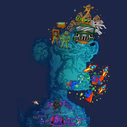 99