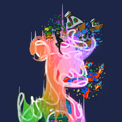 53