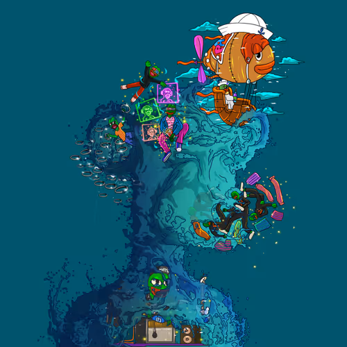 89
