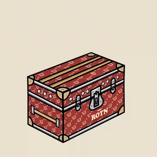 Rotntrunk