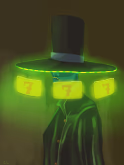 Item Media