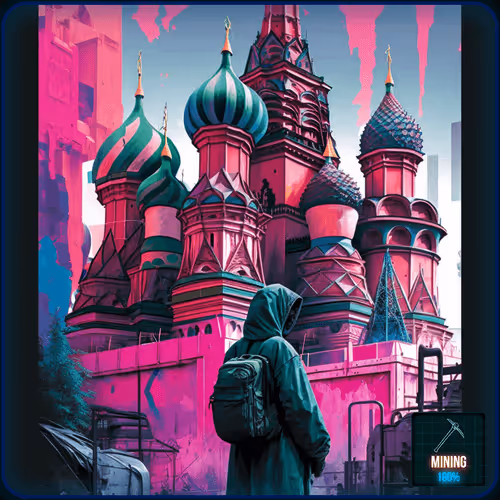 Aow Fortresses