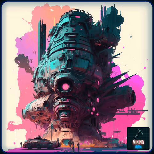 Aow Fortresses