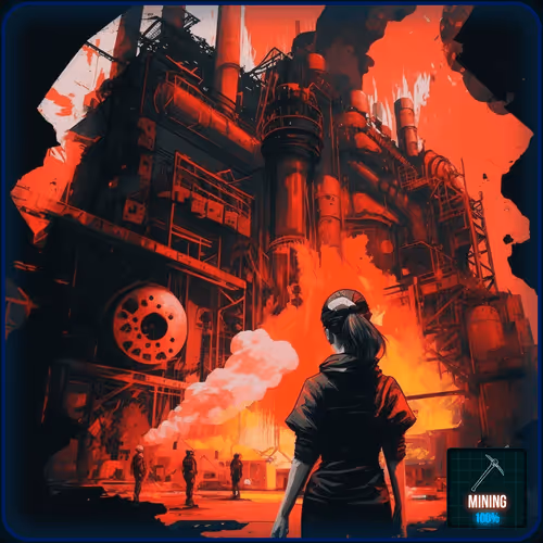 Aow Fortresses
