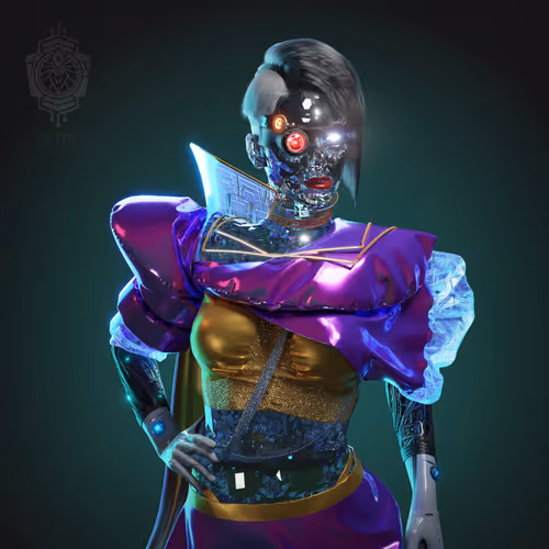 Colizeum Elite V2