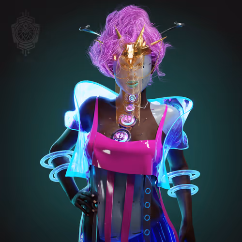 Colizeum Elite V2