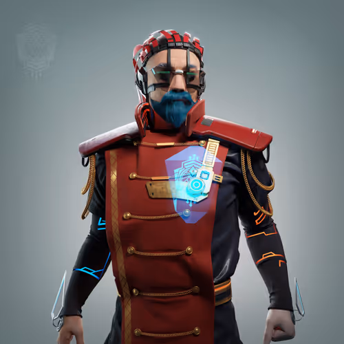 Colizeum Elite V2