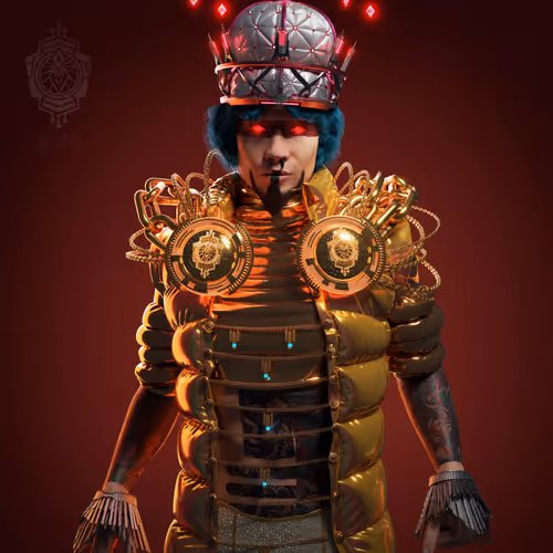 Colizeum Elite V2