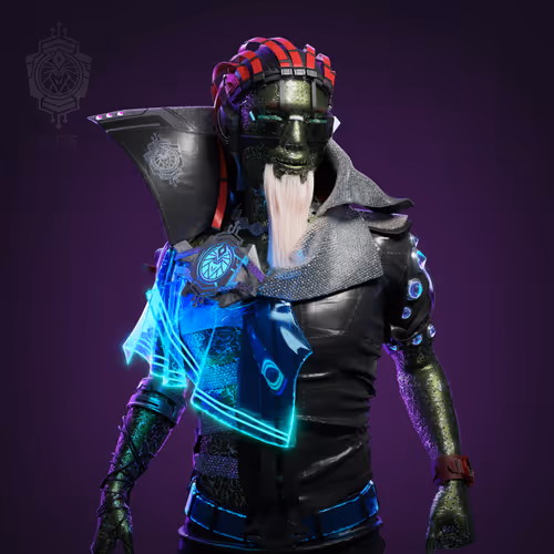 Colizeum Elite V2