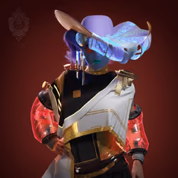 ELITE #689