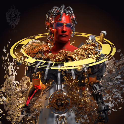 Colizeum Elite V2