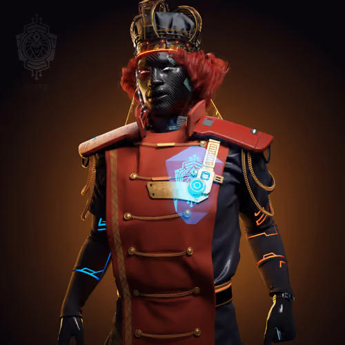 ELITE #3346