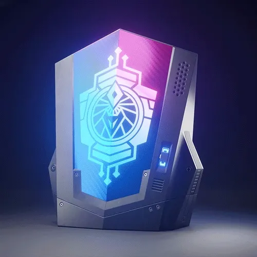 Colizeum Elite V2