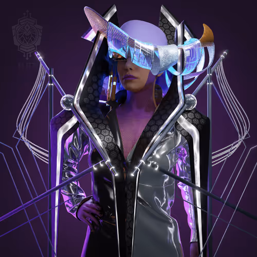 Colizeum Elite V2