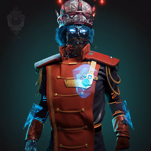 Colizeum Elite V2
