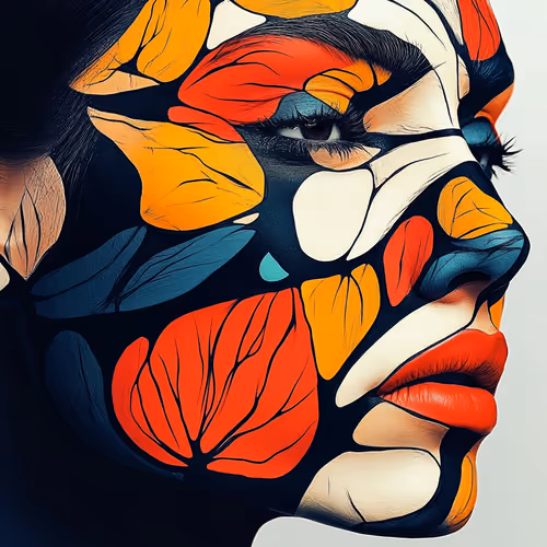 Item #11 Media