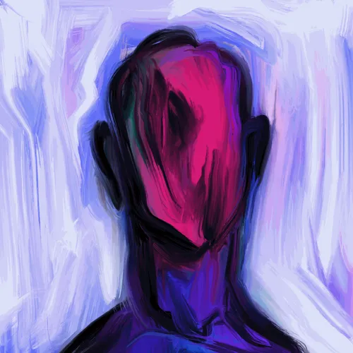10178