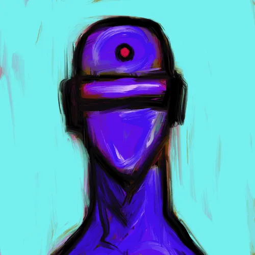 10237