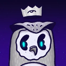 10301