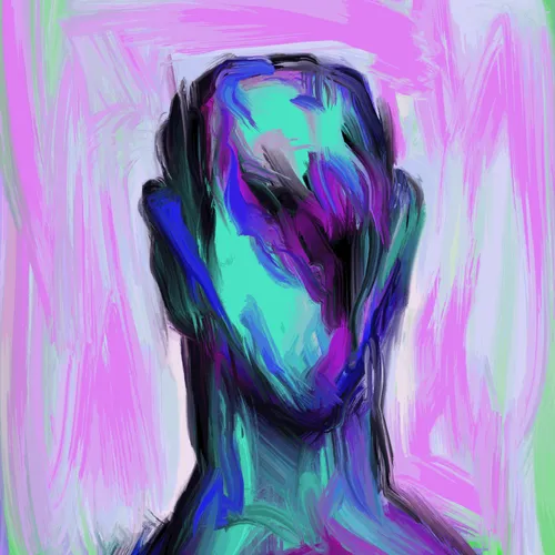 10183