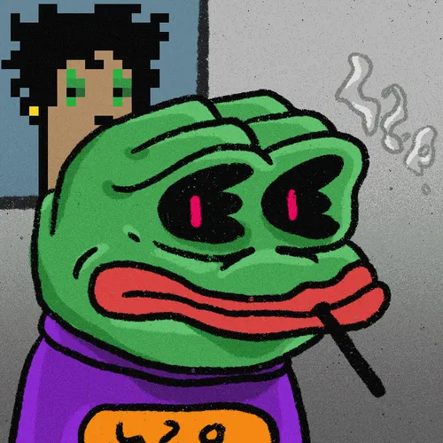 10308