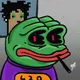 10308