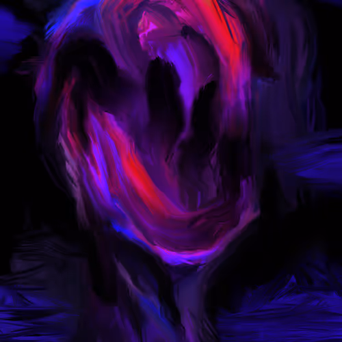 10199