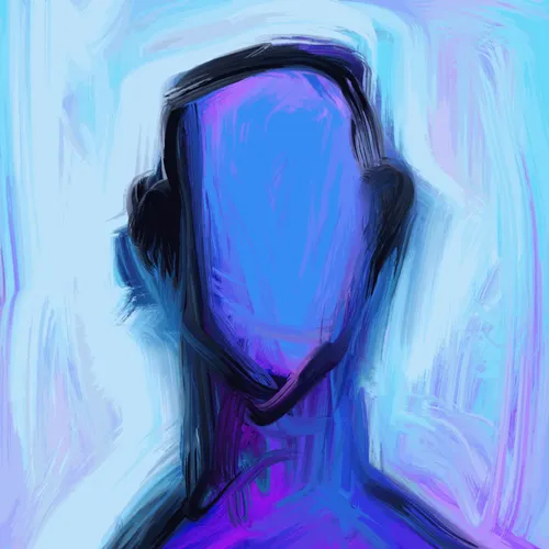 10182