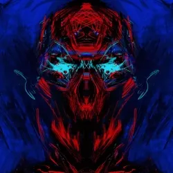 10298