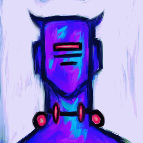 10235