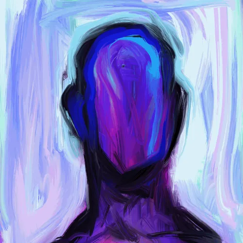 10179