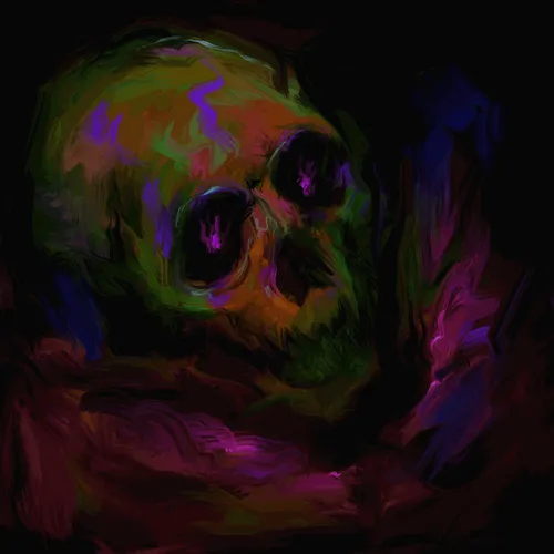 10196